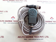 Japan loudspeaker wm-3 dynamic microphone