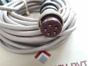 Japan loudspeaker wm-3 dynamic microphone