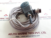 Japan loudspeaker wm-3 dynamic microphone