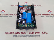 Kongsberg vt25-373-99/x9 cci power supplies llc