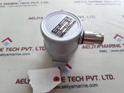 Meiyo electric smp-2lb pressure transmitter 0~2.5 mpa