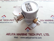 Meiyo electric smp-2lb pressure transmitter 0~2.5 mpa