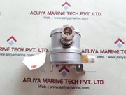 Meiyo electric smp-2lb pressure transmitter 0~2.5 mpa
