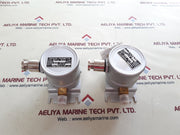 Meiyo electric smp-2lb pressure transmitter 0~6 kgf/cm2