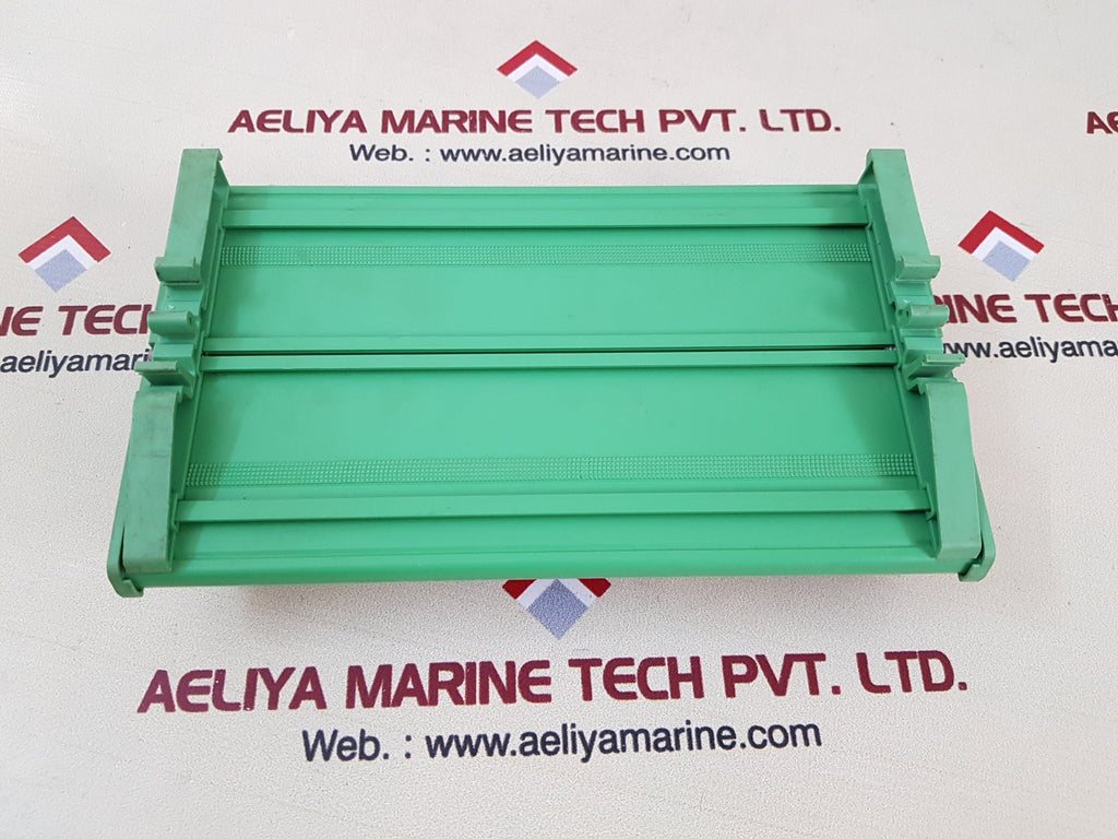 Lyngso marine/sam electronics aem 402 analog input module – Aeliya Marine