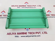 Lyngso marine/ sam electronics mxm 402 multiplexer module