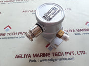 Meiyo electric smp-2lb pressure transmitter 0~6 kgf/cm2