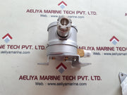 Meiyo electric smp-2lb pressure transmitter 0~6 kgf/cm2