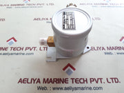 Meiyo electric smp-2lb pressure transmitter 0~6 kgf/cm2