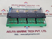 Sam electronics/lyngso marine mxm401 multiplexer module