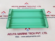 Sam electronics/lyngso marine mxm401 multiplexer module