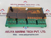Sam electronics/lyngso marine Rem401 relay and input module