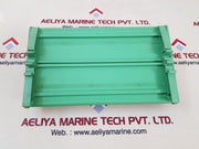Sam electronics/lyngso marine Rem401 relay and input module