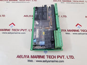 Stn atlas / sam electronics Dsm 401 diesel control module 271.130.437.f