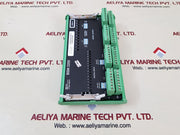 Sam electronics/lyngso marine bsm 2200 module 810.001.230-05