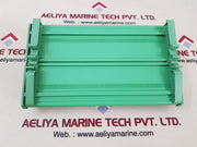 Sam electronics/lyngso marine bsm 2200 module 810.001.230-05