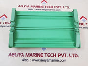 Lyngso marine/sam electronics brm 2200 module