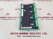 Sam Electronics Lyngso Marine Bim 2200 Interface Module 810.001.200-05