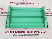 Sam Electronics Lyngso Marine Bim 2200 Interface Module 810.001.200-05