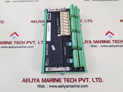 Sam electronics/lyngso marine bxm 2200 810.001.220-06 module