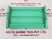 Sam electronics/lyngso marine bxm 2200 810.001.220-06 module