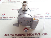 Meiyo electric smp-2lb pressure transmitter 0~1.0mpa