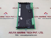 Sam Electronics/Lyngso Marine Aom 2200 Interface Module 810.001.420-03
