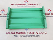 Sam Electronics/Lyngso Marine Aom 2200 Interface Module 810.001.420-03