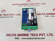 Sam Electronics / Lyngso Marine Ifm 2200 Interface Module 810.001.240-05