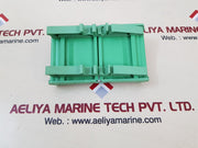 Sam Electronics / Lyngso Marine Ifm 2200 Interface Module 810.001.240-05