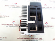 Doosan vision dvsc-tt-14c-09 ac servo driver ez6dvtt14c
