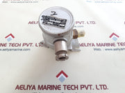 Meiyo electric smp-2lb pressure transmitter 0-25 kgf/cm²