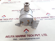 Meiyo electric smp-2lb pressure transmitter -76cmhg~0 kgf/cm²