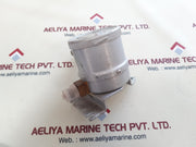 Meiyo electric smp-2lb pressure transmitter -76cmhg~0 kgf/cm²