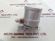 Meiyo electric smp-2lb pressure transmitter -76cmhg~2 kgf/cm²