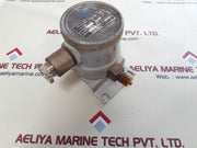 Meiyo electric smp-2lb pressure transmitter 0-20 kgf/cm²