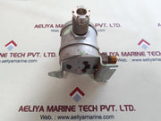 Meiyo electric smp-2lb pressure transmitter 0-20 kgf/cm²