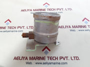 Meiyo electric smp-2lb pressure transmitter 0-20 kgf/cm²