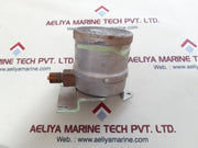 Meiyo smp-2lb pressure transmitter 0-6 kgf/cm²