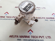 Meiyo smp-2lb pressure transmitter 0-6 kgf/cm²