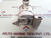 Meiyo smp-2lb pressure transmitter 0-6 kgf/cm²