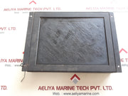 Mitsutech mtk-1040v industrial monitor