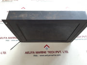 Mitsutech mtk-1040v industrial monitor
