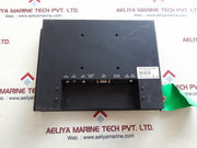 Viewtek lm-1054h 10.4