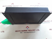 Viewtek lm-1054h 10.4