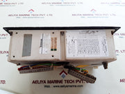 Siemens simos ima 32c-tk fs3083-3ag00 panel