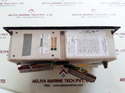Siemens simos ima 32c-tk fs3083-3ag00 panel
