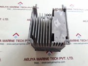 Telemecanique altivar 11 inverter