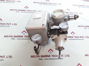 Yamatake hep 17-13bldy7rgsr-a1-x valve positioner