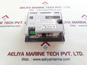 Telemecanique / schneider electric xbtgt1100 magelis